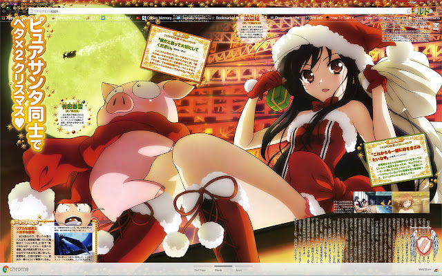 GCat 2015 Christmas 3 12 1920x1080 from Chrome web store to be run with OffiDocs Chromium online GCat 2015 Christmas 3 12 1920x1080 from Chrome web store to be run with OffiDocs Chromium online