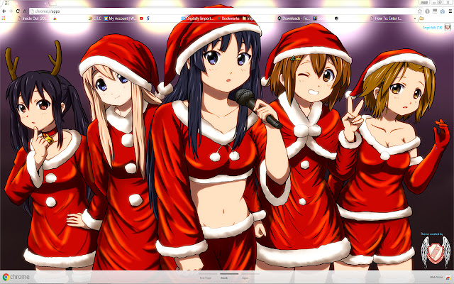 GCat 2015 Christmas 5 12 1600x900 from Chrome web store to be run with OffiDocs Chromium online GCat 2015 Christmas 5 12 1600x900 from Chrome web store to be run with OffiDocs Chromium online