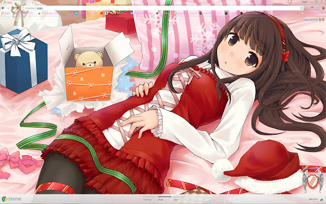 GCat 2015 Christmas 8 12 1920x1080 from Chrome web store to be run with OffiDocs Chromium online GCat 2015 Christmas 8 12 1920x1080 from Chrome web store to be run with OffiDocs Chromium online