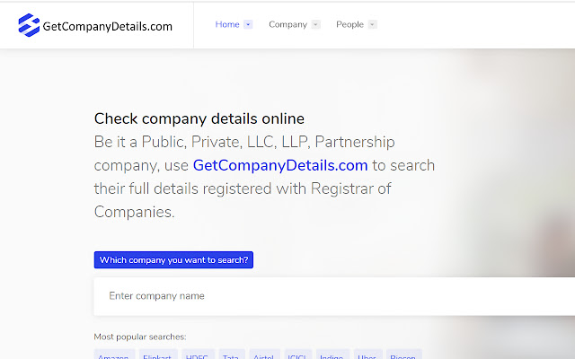 GCD from Chrome web store to be run with OffiDocs Chromium online GCD from Chrome web store to be run with OffiDocs Chromium online