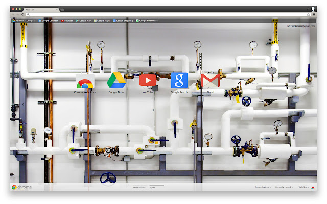 GData Centers 6 Douglas County, Georgia from Chrome web store to be run with OffiDocs Chromium online GData Centers 6 Douglas County, Georgia from Chrome web store to be run with OffiDocs Chromium online