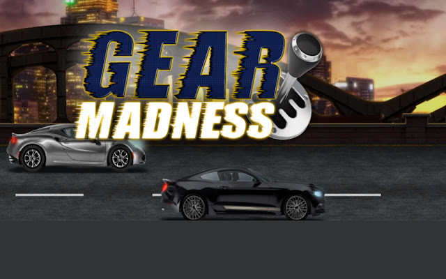 Gear Madness from Chrome web store to be run with OffiDocs Chromium online Gear Madness from Chrome web store to be run with OffiDocs Chromium online