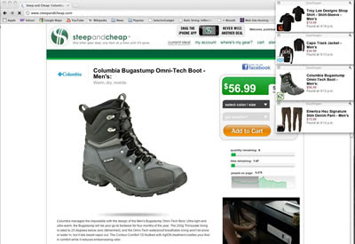GearSnyper from Chrome web store to be run with OffiDocs Chromium online GearSnyper from Chrome web store to be run with OffiDocs Chromium online