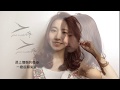 geese model hair salon from Chrome web store to be run with OffiDocs Chromium online geese model hair salon from Chrome web store to be run with OffiDocs Chromium online