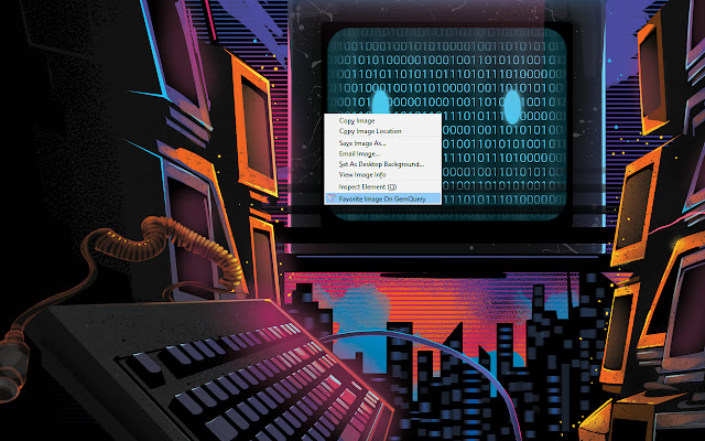 GemQuery from Chrome web store to be run with OffiDocs Chromium online GemQuery from Chrome web store to be run with OffiDocs Chromium online
