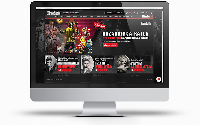 GencoBahis Chrome Eklentisi from Chrome web store to be run with OffiDocs Chromium online GencoBahis Chrome Eklentisi from Chrome web store to be run with OffiDocs Chromium online