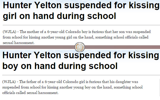 GenderSwapper from Chrome web store to be run with OffiDocs Chromium online GenderSwapper from Chrome web store to be run with OffiDocs Chromium online