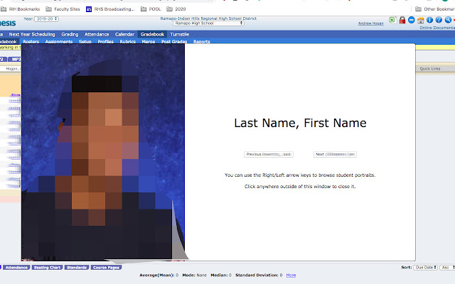 Genesis: Big Portraits from Chrome web store to be run with OffiDocs Chromium online Genesis: Big Portraits from Chrome web store to be run with OffiDocs Chromium online