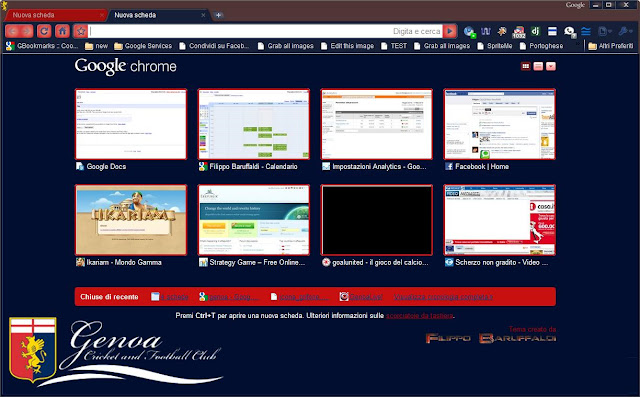 Genoa CFC from Chrome web store to be run with OffiDocs Chromium online Genoa CFC from Chrome web store to be run with OffiDocs Chromium online