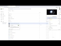 geteach.com/directlink from Chrome web store to be run with OffiDocs Chromium online geteach.com/directlink from Chrome web store to be run with OffiDocs Chromium online
