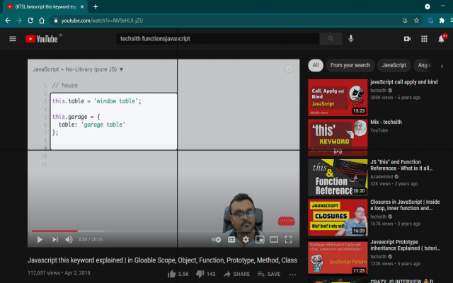 GeText from Chrome web store to be run with OffiDocs Chromium online GeText from Chrome web store to be run with OffiDocs Chromium online