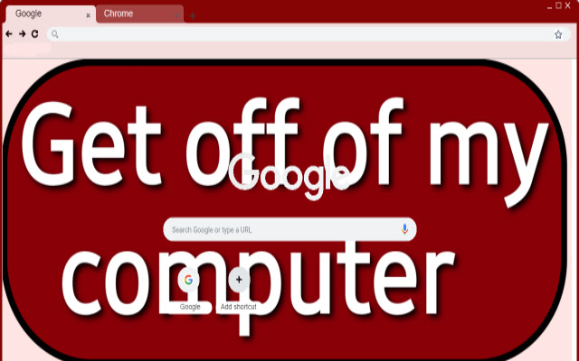Get of of my computer from Chrome web store to be run with OffiDocs Chromium online Get of of my computer from Chrome web store to be run with OffiDocs Chromium online