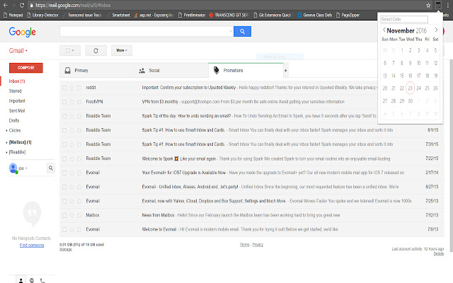 GGTD Gmail GOTO Date from Chrome web store to be run with OffiDocs Chromium online GGTD Gmail GOTO Date from Chrome web store to be run with OffiDocs Chromium online