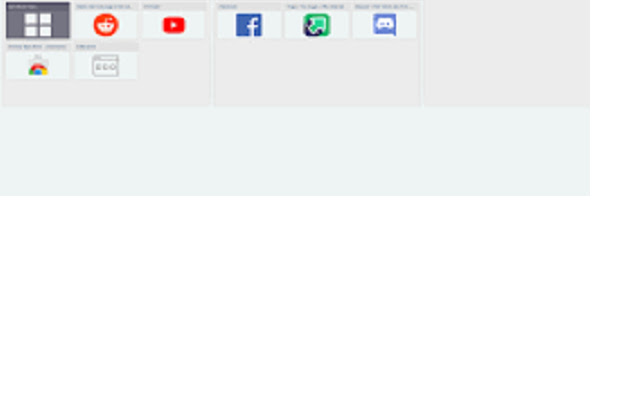Ghauri TabSorting from Chrome web store to be run with OffiDocs Chromium online Ghauri TabSorting from Chrome web store to be run with OffiDocs Chromium online