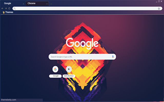 Ghost 4K from Chrome web store to be run with OffiDocs Chromium online Ghost 4K from Chrome web store to be run with OffiDocs Chromium online
