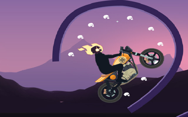 Ghost Knight Rider from Chrome web store to be run with OffiDocs Chromium online Ghost Knight Rider from Chrome web store to be run with OffiDocs Chromium online