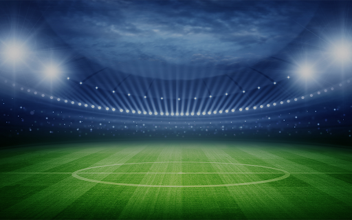 Giao Dien San Bong World Cup from Chrome web store to be run with OffiDocs Chromium online Giao Dien San Bong World Cup from Chrome web store to be run with OffiDocs Chromium online