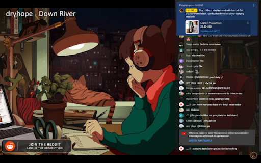 GigaChat from Chrome web store to be run with OffiDocs Chromium online GigaChat from Chrome web store to be run with OffiDocs Chromium online