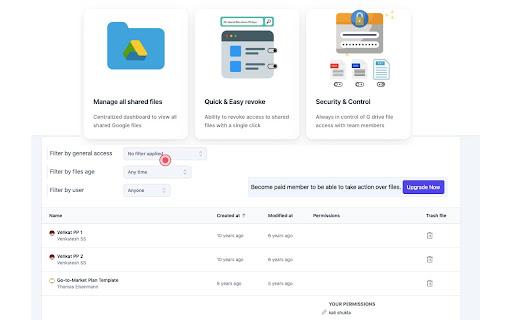 Gigashield Extension from Chrome web store to be run with OffiDocs Chromium online Gigashield Extension from Chrome web store to be run with OffiDocs Chromium online