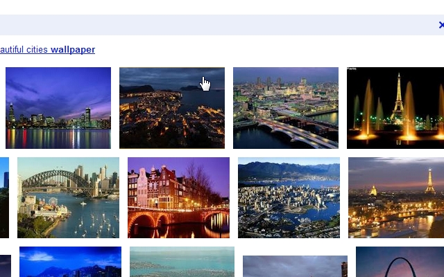 GImages Direct from Chrome web store to be run with OffiDocs Chromium online GImages Direct from Chrome web store to be run with OffiDocs Chromium online