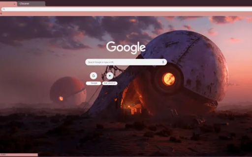 giraffe from Chrome web store to be run with OffiDocs Chromium online giraffe from Chrome web store to be run with OffiDocs Chromium online