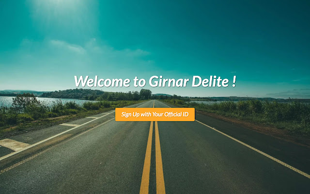 Girnar Delite from Chrome web store to be run with OffiDocs Chromium online Girnar Delite from Chrome web store to be run with OffiDocs Chromium online