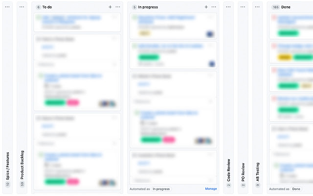 GitHub board Collapsed from Chrome web store to be run with OffiDocs Chromium online GitHub board Collapsed from Chrome web store to be run with OffiDocs Chromium online