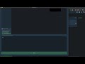 GitKraken Glo Chrome Extension from Chrome web store to be run with OffiDocs Chromium online GitKraken Glo Chrome Extension from Chrome web store to be run with OffiDocs Chromium online