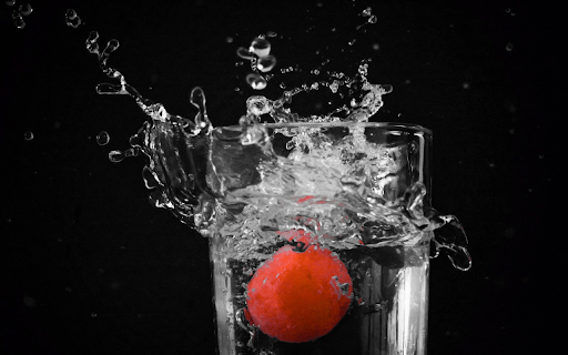 Glass of water and orange from Chrome web store to be run with OffiDocs Chromium online Glass of water and orange from Chrome web store to be run with OffiDocs Chromium online