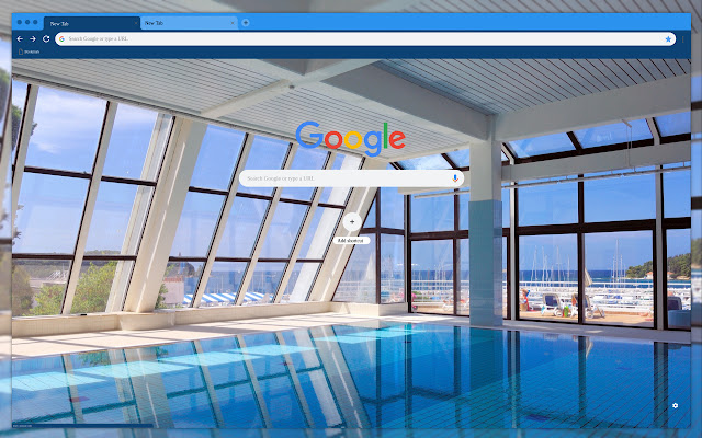 Glass pool from Chrome web store to be run with OffiDocs Chromium online Glass pool from Chrome web store to be run with OffiDocs Chromium online