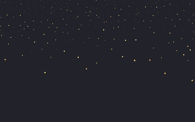 Glimmer from Chrome web store to be run with OffiDocs Chromium online Glimmer from Chrome web store to be run with OffiDocs Chromium online