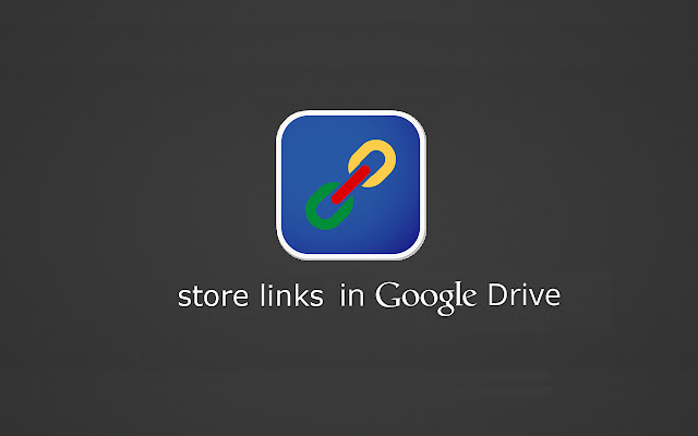 gLinks from Chrome web store to be run with OffiDocs Chromium online gLinks from Chrome web store to be run with OffiDocs Chromium online