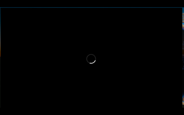 Glitch Ad Blocker from Chrome web store to be run with OffiDocs Chromium online Glitch Ad Blocker from Chrome web store to be run with OffiDocs Chromium online