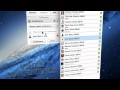 gloCOM Call from Chrome web store to be run with OffiDocs Chromium online gloCOM Call from Chrome web store to be run with OffiDocs Chromium online