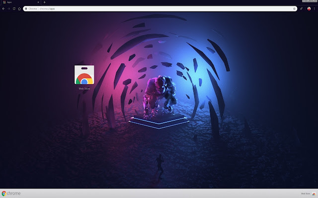 Gloom Art from Chrome web store to be run with OffiDocs Chromium online Gloom Art from Chrome web store to be run with OffiDocs Chromium online