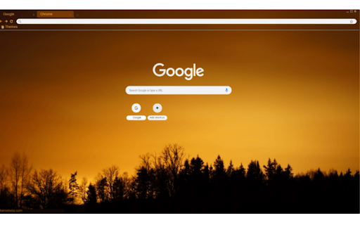 Gloomy Dusk from Chrome web store to be run with OffiDocs Chromium online Gloomy Dusk from Chrome web store to be run with OffiDocs Chromium online