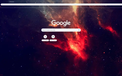Glowing galaxy from Chrome web store to be run with OffiDocs Chromium online Glowing galaxy from Chrome web store to be run with OffiDocs Chromium online