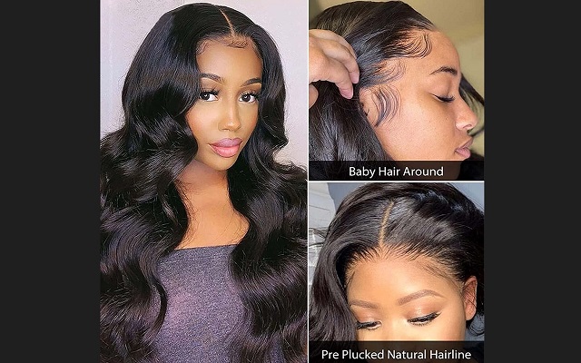 Glueless Hd Lace Wigs Theme New Tab from Chrome web store to be run with OffiDocs Chromium online Glueless Hd Lace Wigs Theme New Tab from Chrome web store to be run with OffiDocs Chromium online