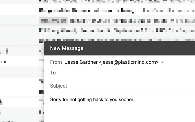 Gmail Apology from Chrome web store to be run with OffiDocs Chromium online Gmail Apology from Chrome web store to be run with OffiDocs Chromium online