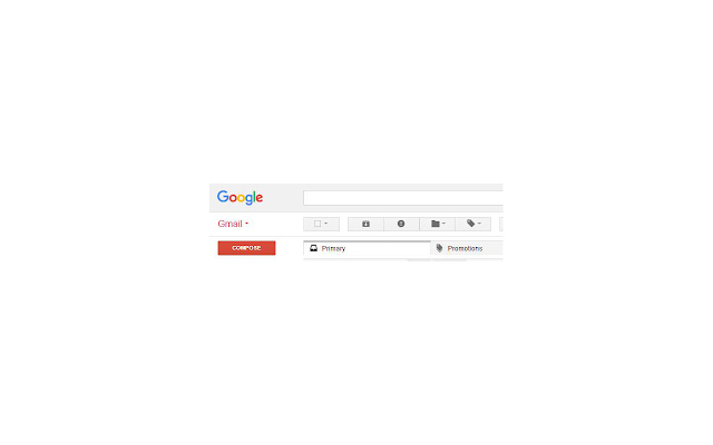 Gmail Hide Buttons from Chrome web store to be run with OffiDocs Chromium online Gmail Hide Buttons from Chrome web store to be run with OffiDocs Chromium online