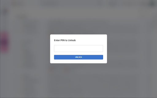 Gmail Privacy Screen Lock Better Security and Privacy from Chrome web store to be run with OffiDocs Chromium online Gmail Privacy Screen Lock Better Security and Privacy from Chrome web store to be run with OffiDocs Chromium online