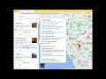 GMB Audit Local SEO Tool from Chrome web store to be run with OffiDocs Chromium online GMB Audit Local SEO Tool from Chrome web store to be run with OffiDocs Chromium online