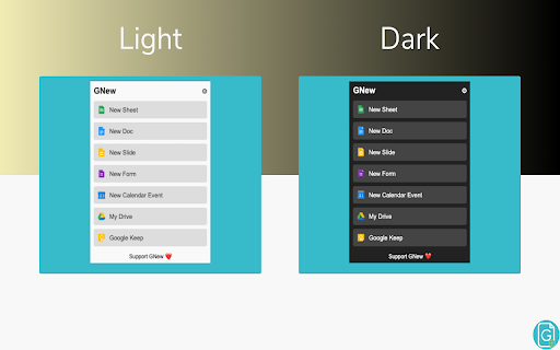 GNew from Chrome web store to be run with OffiDocs Chromium online GNew from Chrome web store to be run with OffiDocs Chromium online
