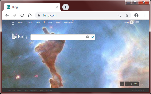 Go Focus Self from Chrome web store to be run with OffiDocs Chromium online Go Focus Self from Chrome web store to be run with OffiDocs Chromium online