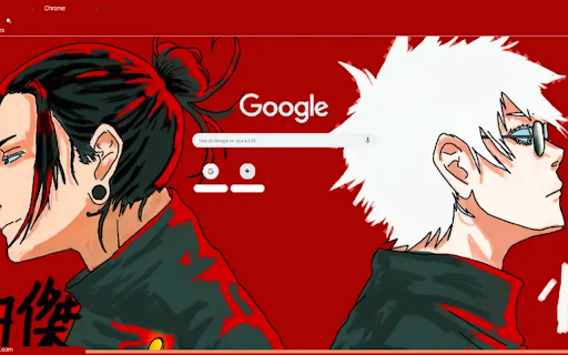 gojo x geto from Chrome web store to be run with OffiDocs Chromium online gojo x geto from Chrome web store to be run with OffiDocs Chromium online