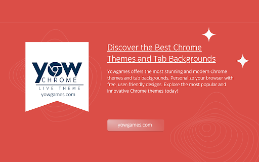 Goku Blaze Live Wallpaper from Chrome web store to be run with OffiDocs Chromium online Goku Blaze Live Wallpaper from Chrome web store to be run with OffiDocs Chromium online