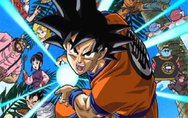 gokus kamehameha from Chrome web store to be run with OffiDocs Chromium online gokus kamehameha from Chrome web store to be run with OffiDocs Chromium online