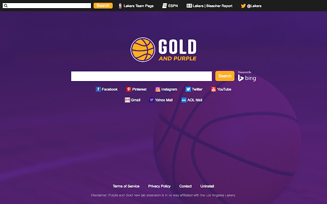 Gold and Purple from Chrome web store to be run with OffiDocs Chromium online Gold and Purple from Chrome web store to be run with OffiDocs Chromium online
