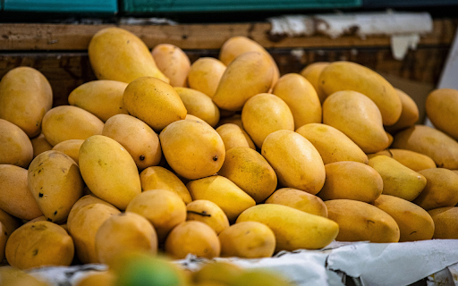 Golden mango mountain from Chrome web store to be run with OffiDocs Chromium online Golden mango mountain from Chrome web store to be run with OffiDocs Chromium online
