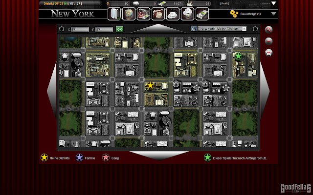 Goodfellas 1930 from Chrome web store to be run with OffiDocs Chromium online Goodfellas 1930 from Chrome web store to be run with OffiDocs Chromium online